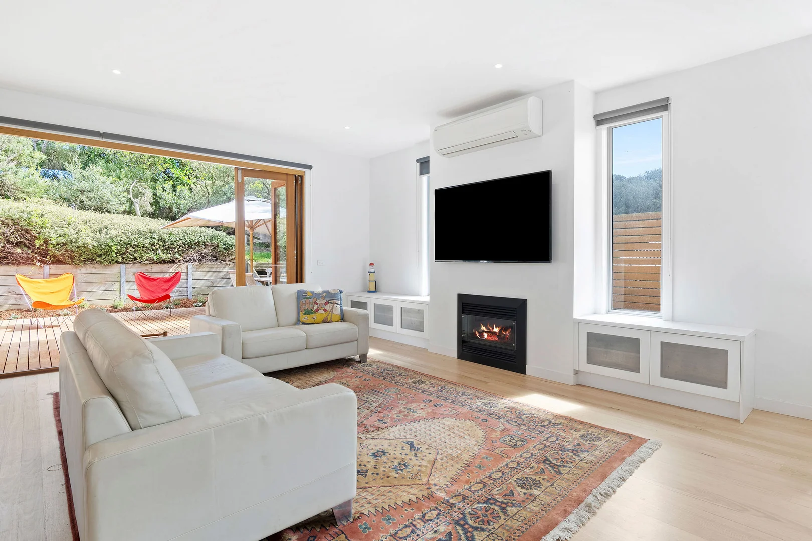 Additional image 7 of 8 Jarman Court, Sorrento VIC 3943