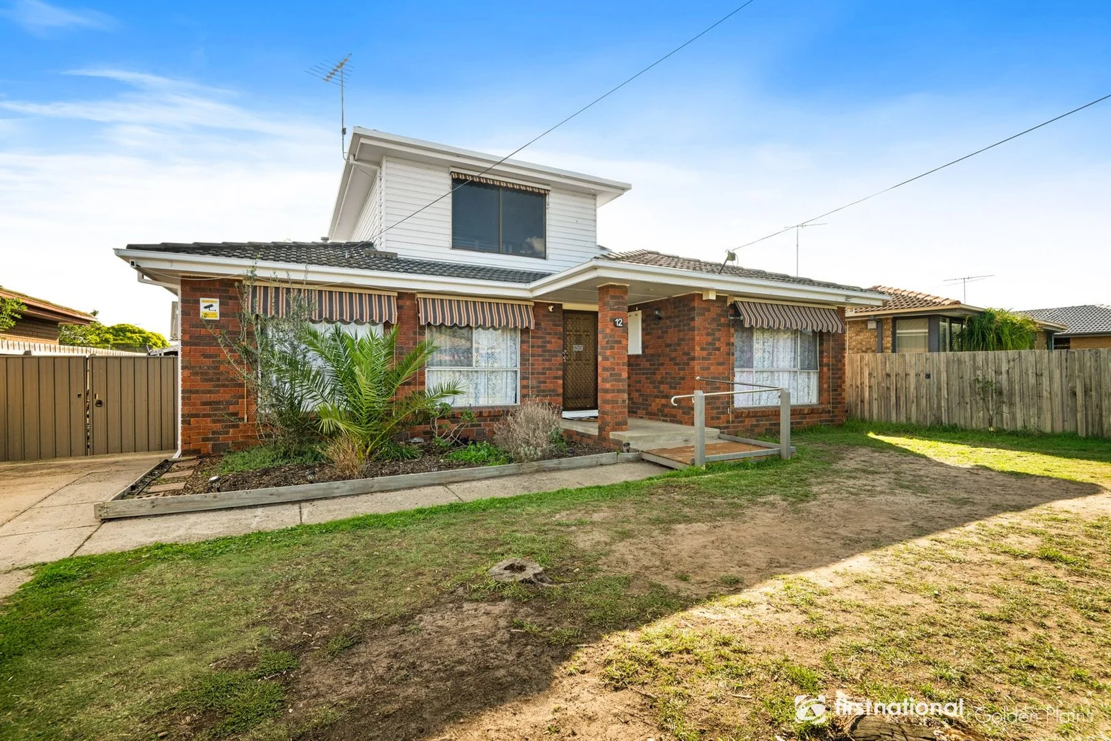 12 Cobham Court, Corio VIC 3214
