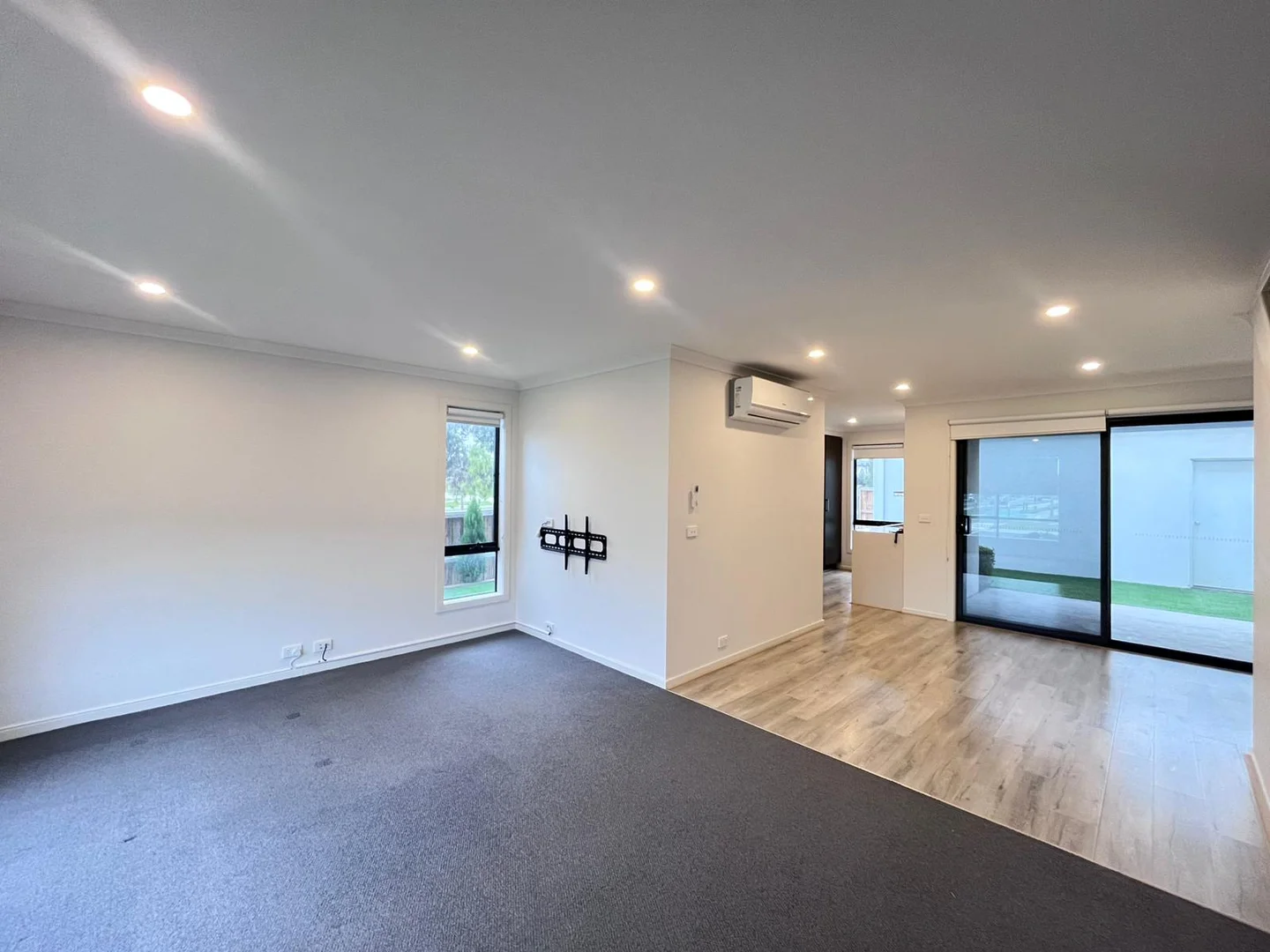 Additional image 5 of 951 MORRIS ROAD, Truganina VIC 3029