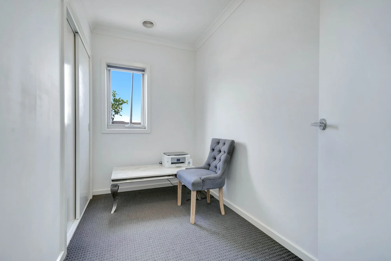 Additional image 14 of 110 Sustainable Drive, Craigieburn VIC 3064