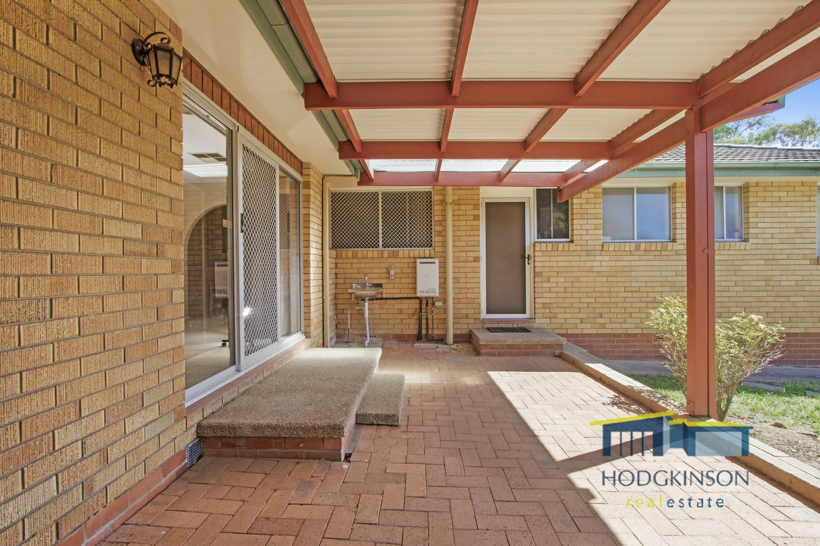 Additional image 13 of 30 Redfern Street, Cook ACT 2614