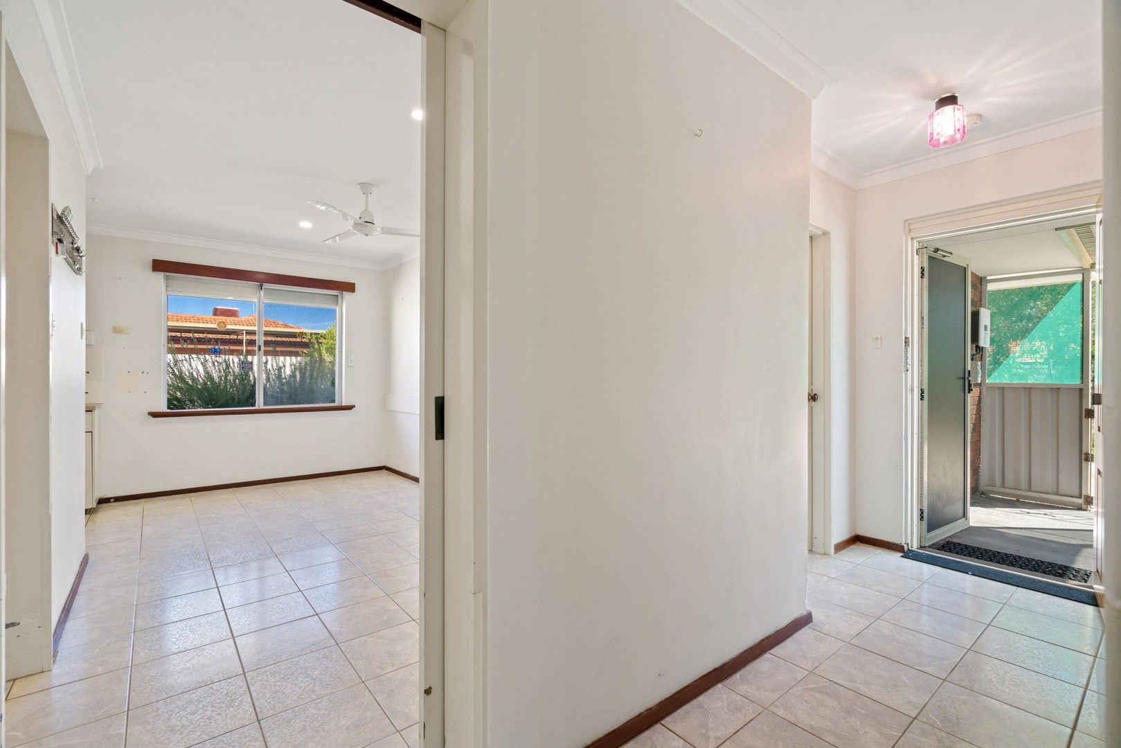 83 Calume Street, Hillman WA 6168 Domain