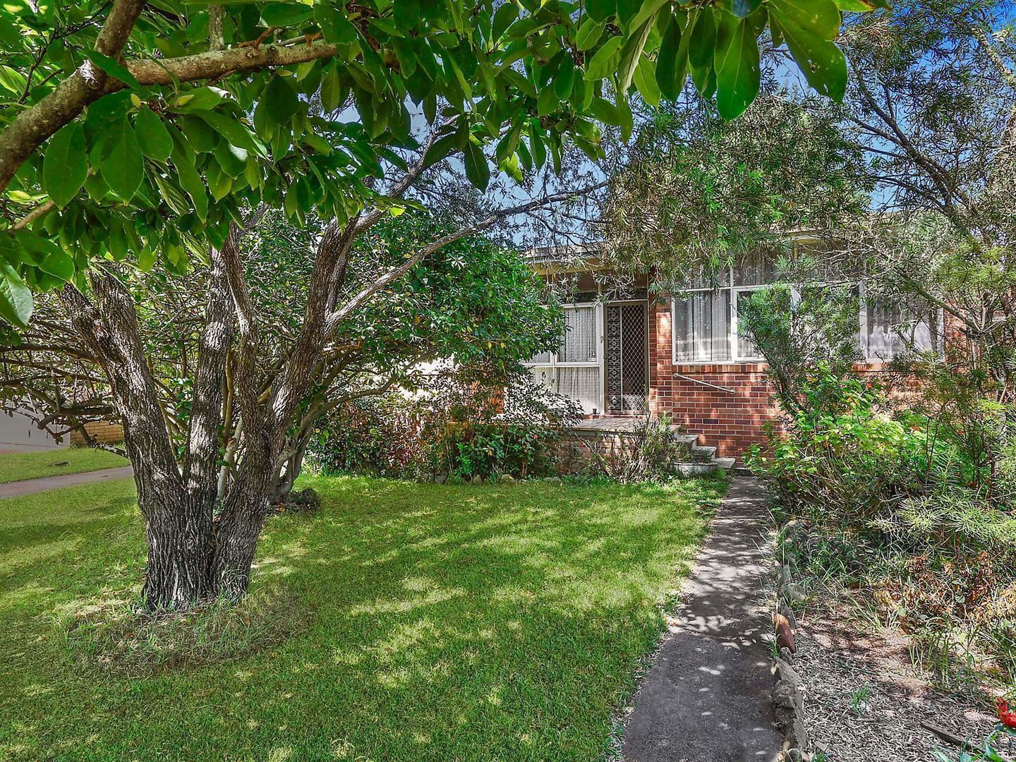 40 Edward Street, Baulkham Hills NSW 2153, Image 2