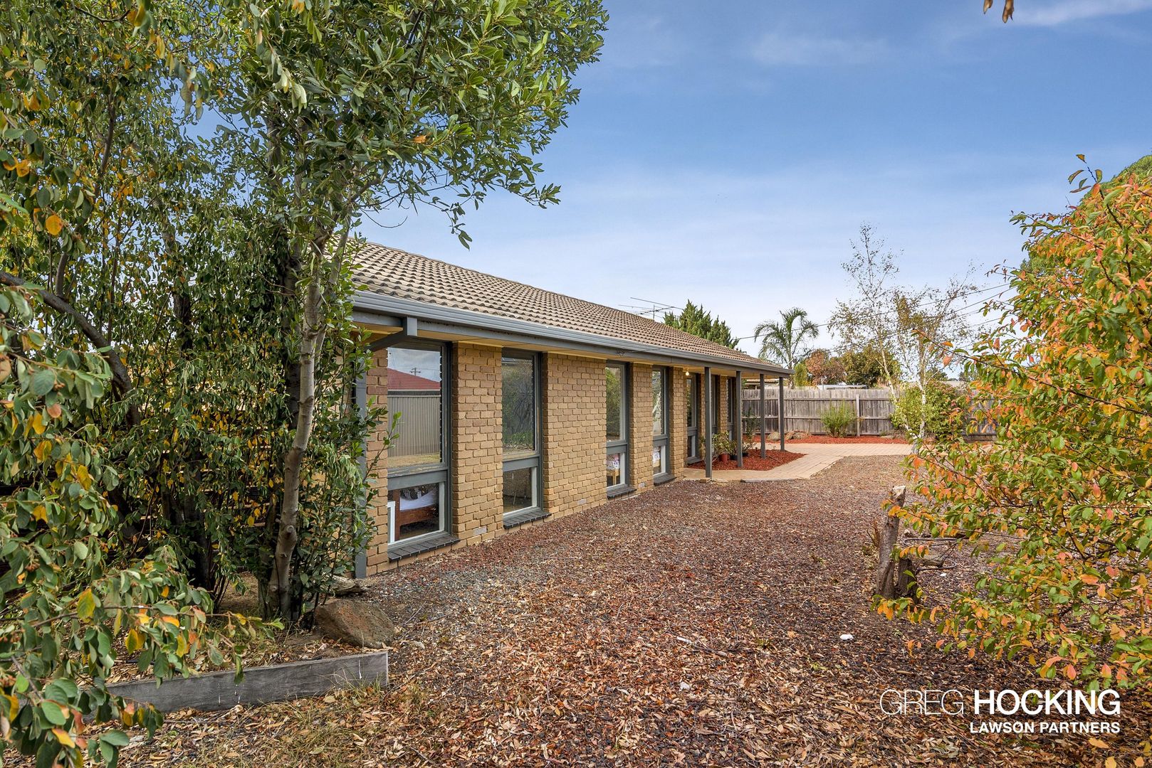 18 McCormack Crescent, Hoppers Crossing VIC 3029, Image 2
