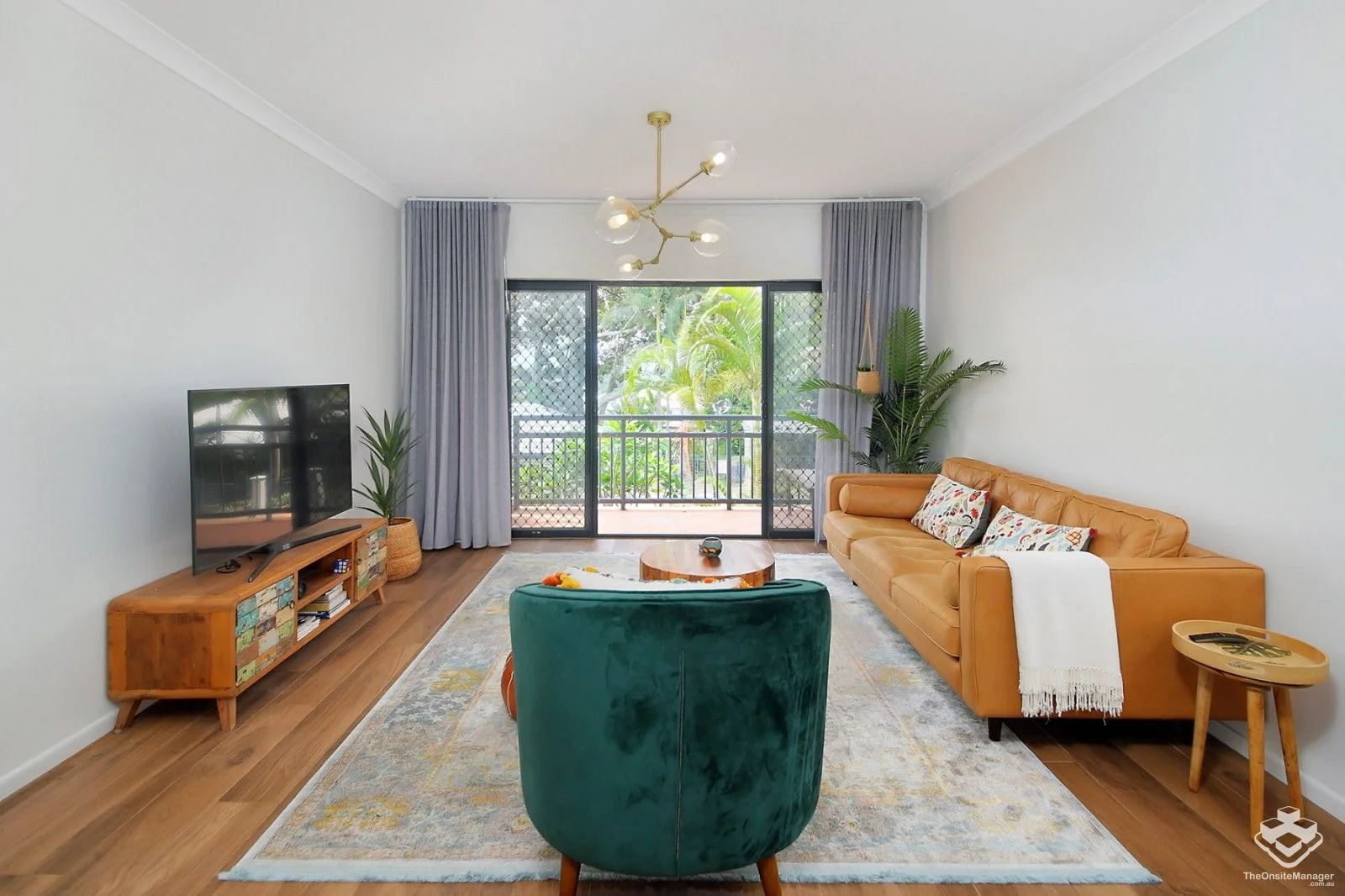 Additional image 4 of ID:21174006/85 Palm Meadows Drive, Carrara QLD 4211