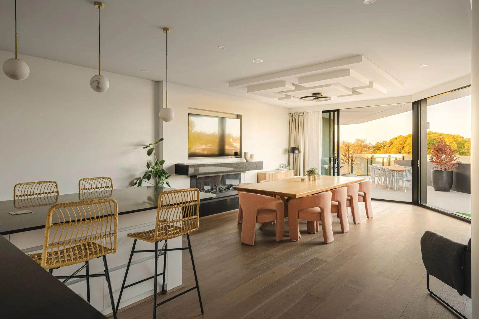 Additional image 10 of 25/3 Fairlight Street, Mosman Park WA 6012