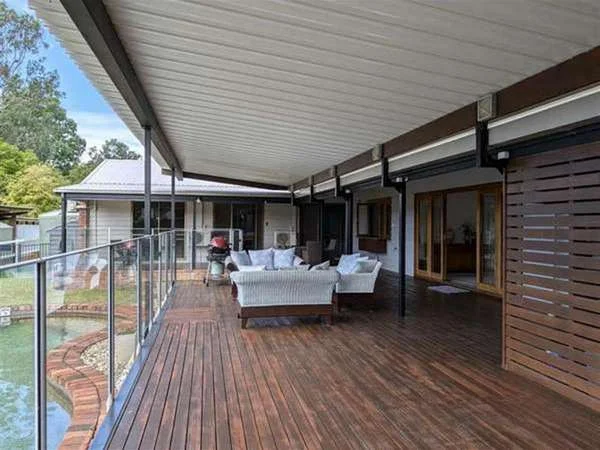 Additional image 18 of 5-7 Homestead Close, Edmonton QLD 4869