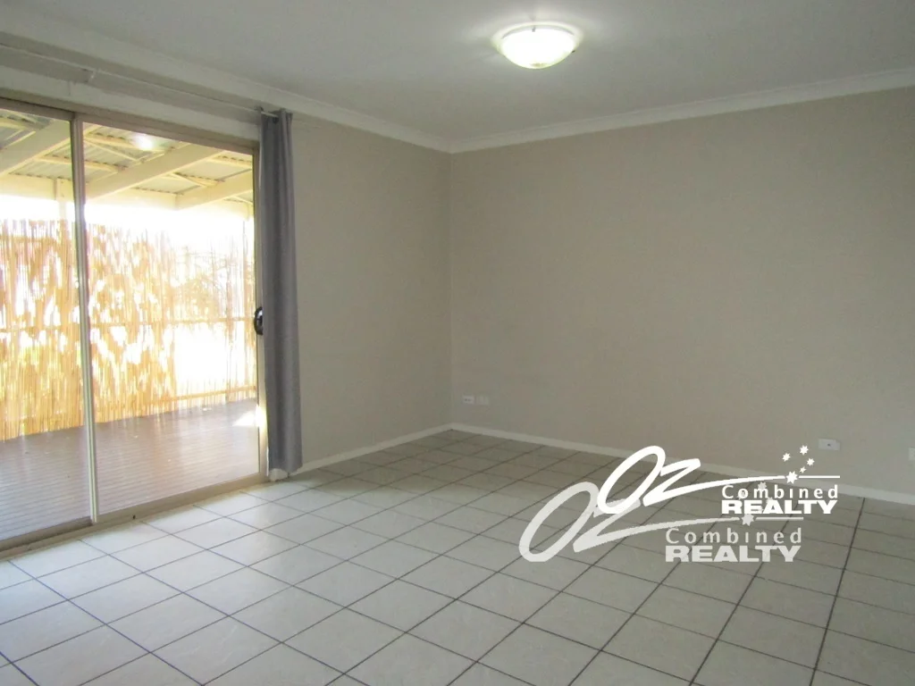 Additional image 3 of 3 Nirimba Avenue, Sanctuary Point NSW 2540