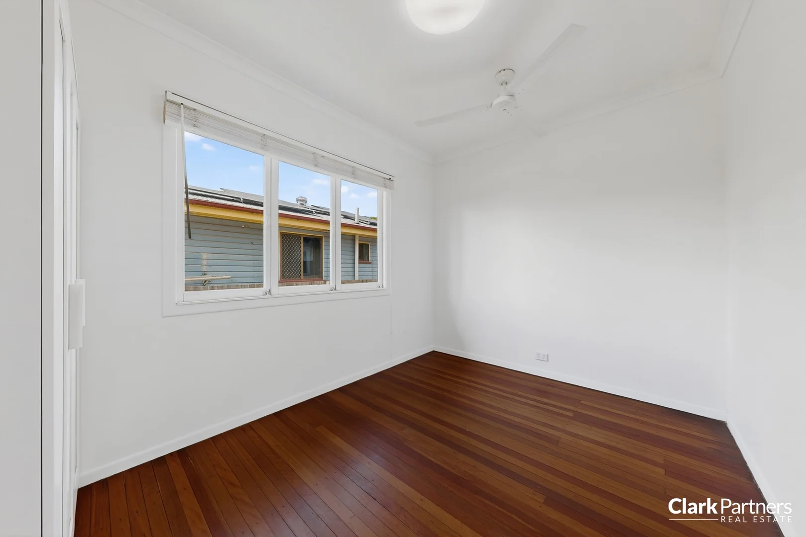 Additional image 12 of 18 Wirraway Street, Strathpine QLD 4500