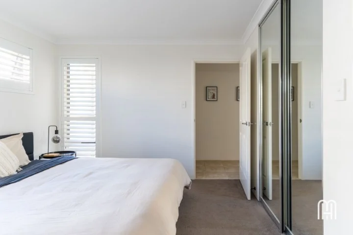 Additional image 4 of 64b Barnes Street, Innaloo WA 6018