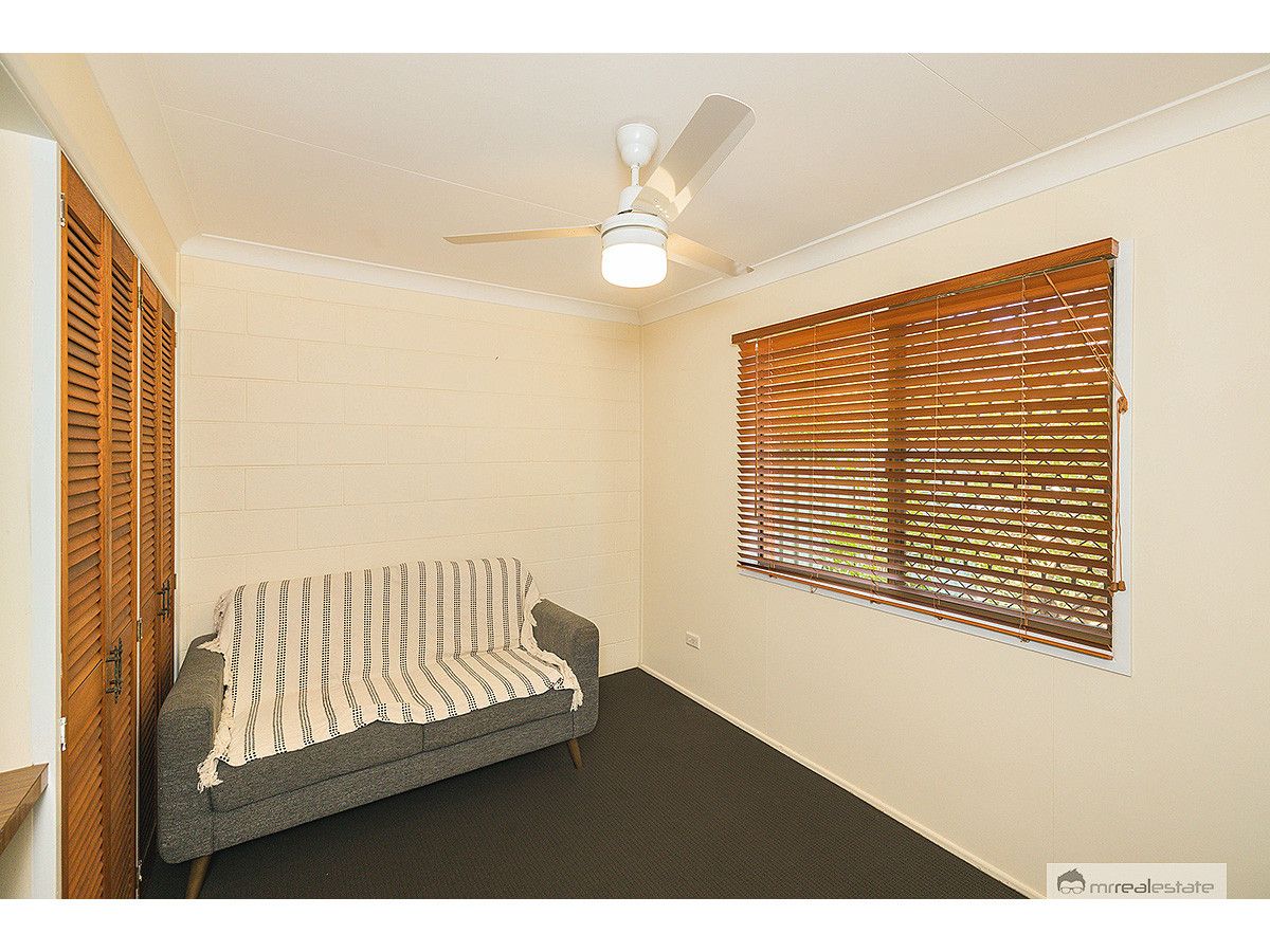 63 Dee Street, Koongal QLD 4701, Image 2