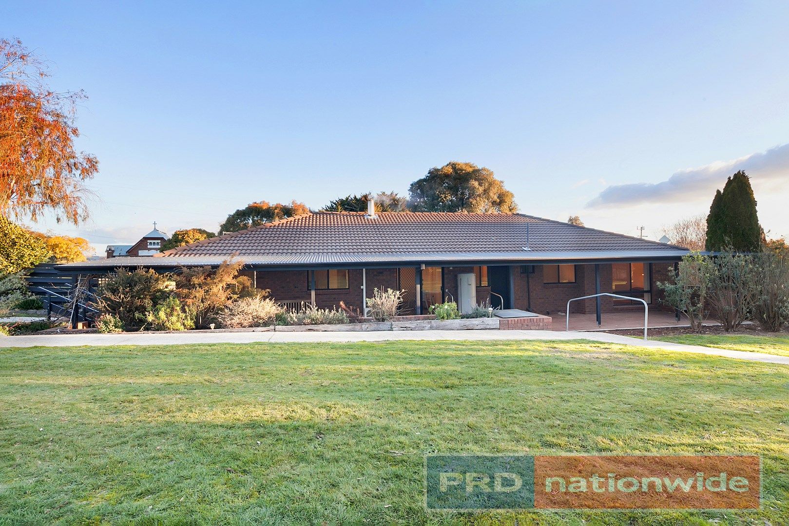 13 Newlyn-Reservoir Road, Newlyn VIC 3364, Image 0