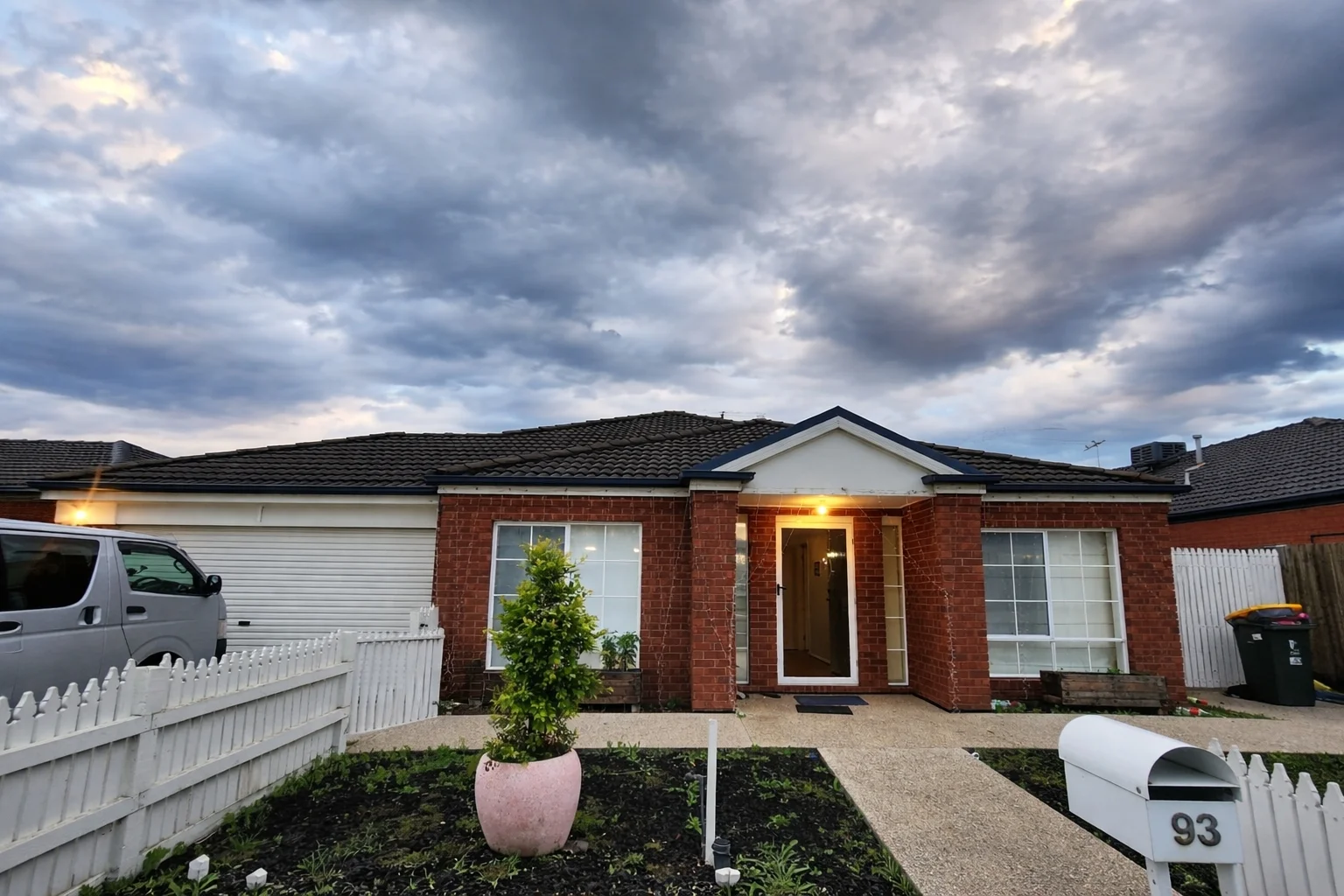 Primary image of 93 Aylmer Road, Lynbrook VIC 3975