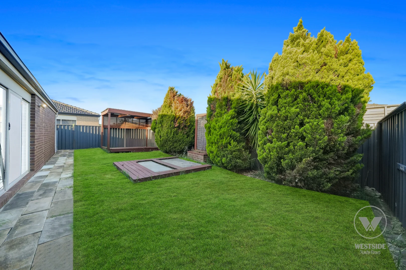 Additional image 18 of 4 Brumby Street, Manor Lakes VIC 3024