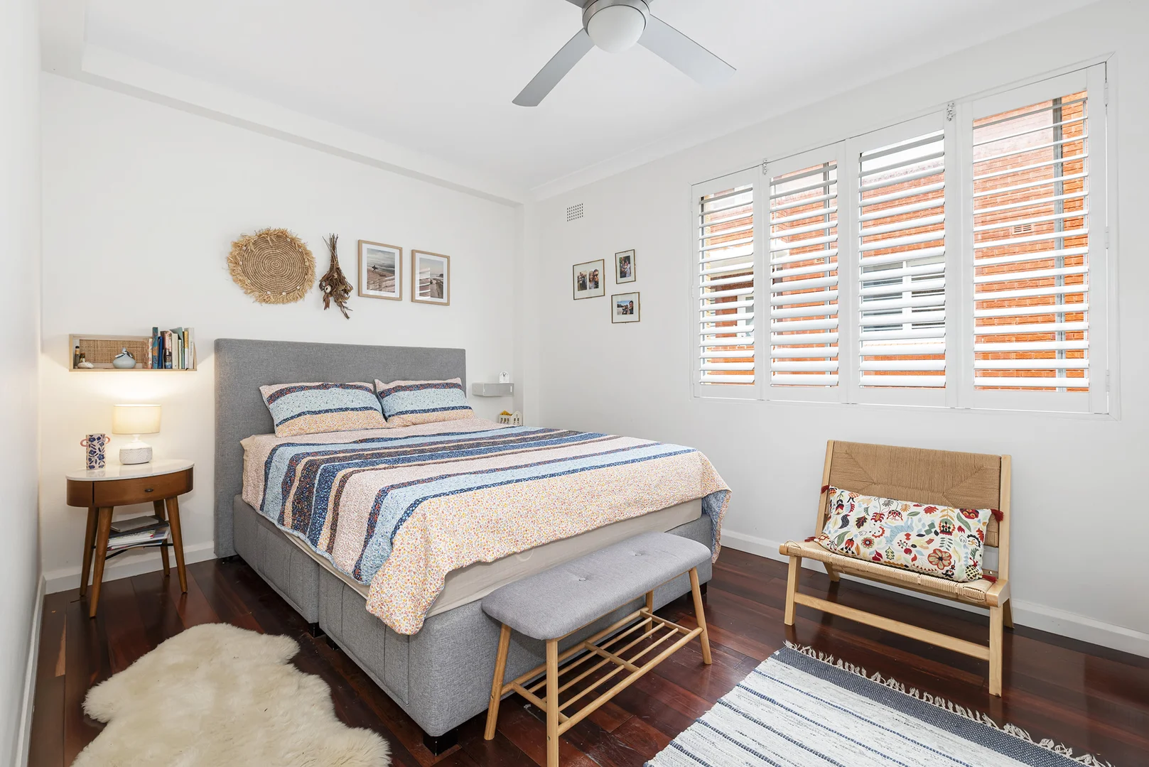 Additional image 4 of 3/30 Figtree Avenue, Randwick NSW 2031