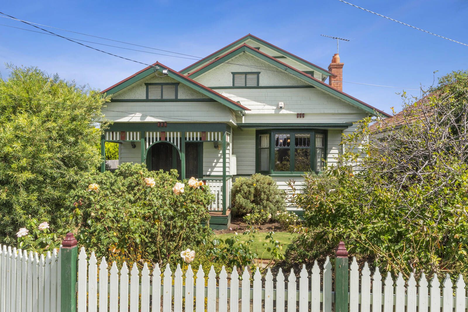 344 Myers Street, East Geelong VIC 3219, Image 0