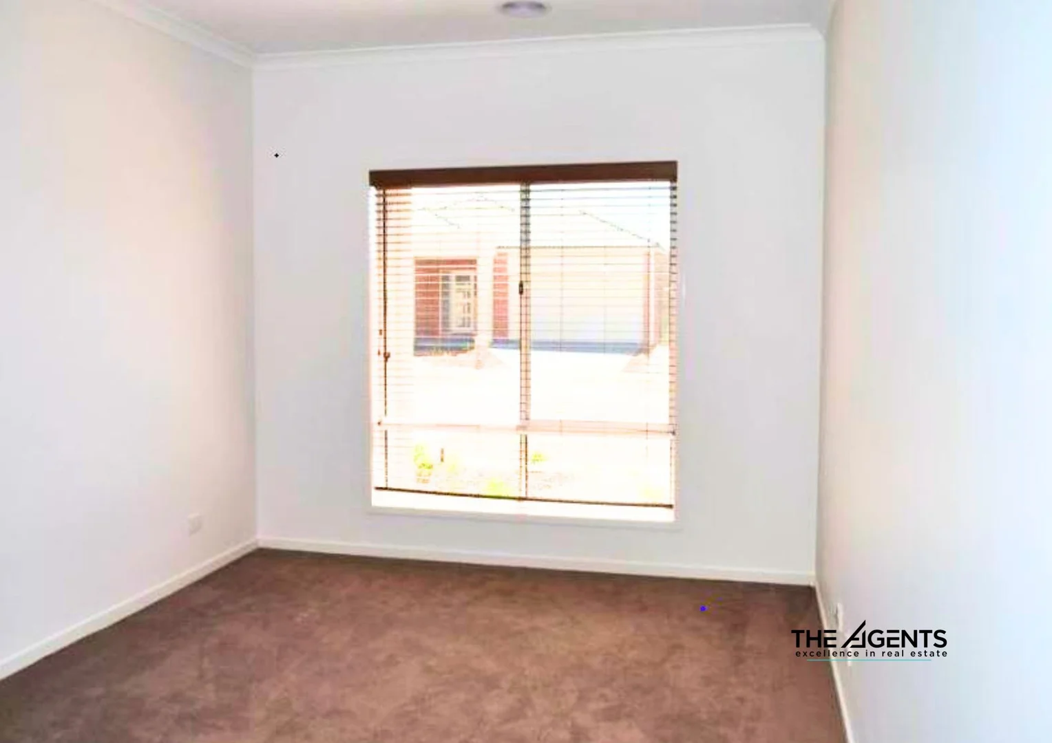 Additional image 11 of 13 Casino Parade, Point Cook VIC 3030