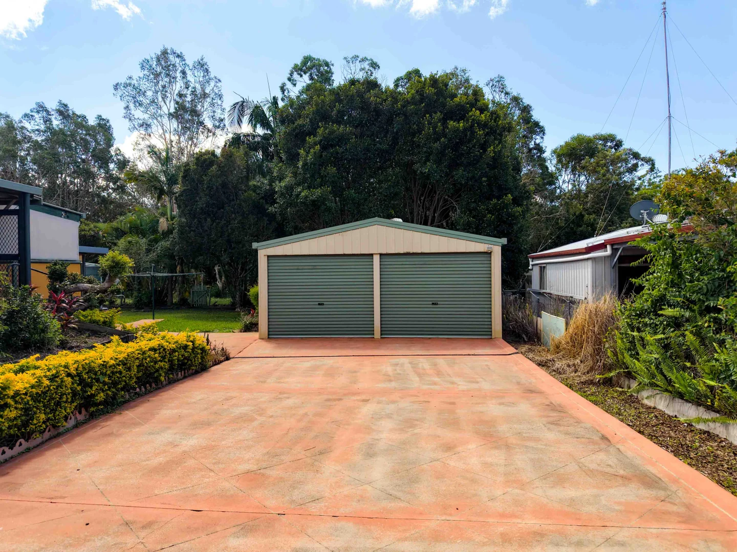 Additional image 28 of 29 Golden Hind Avenue, Cooloola Cove QLD 4580