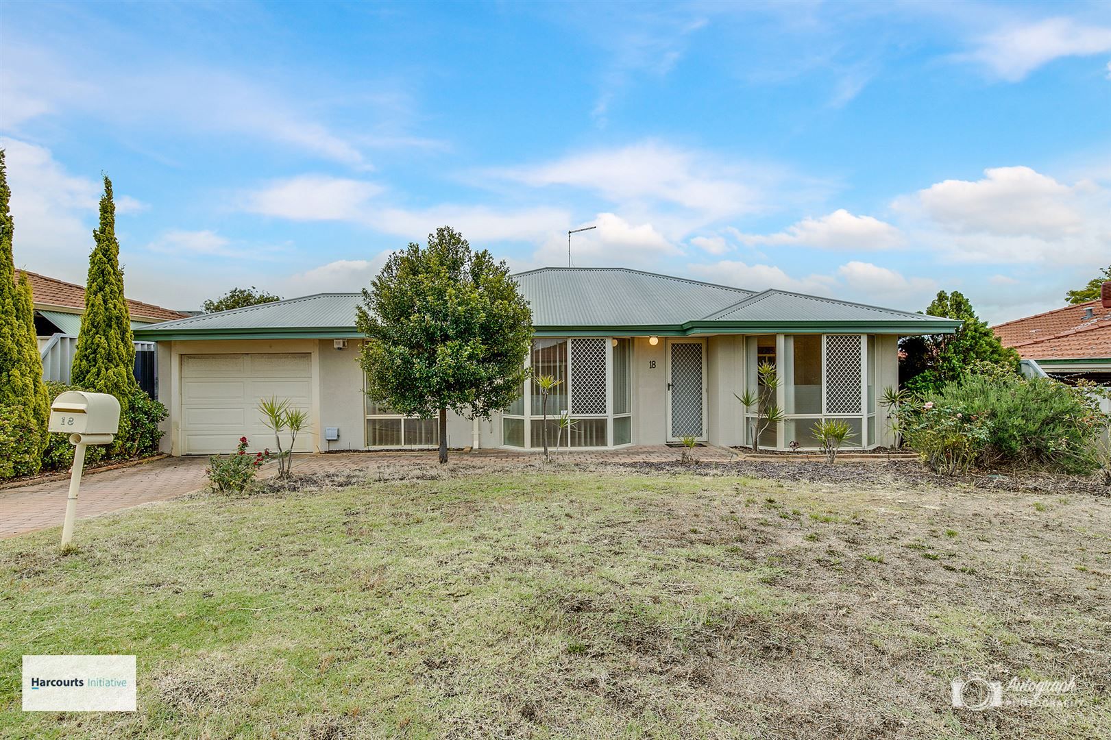 18 Gilroyd Loop, Ballajura WA 6066, Image 2