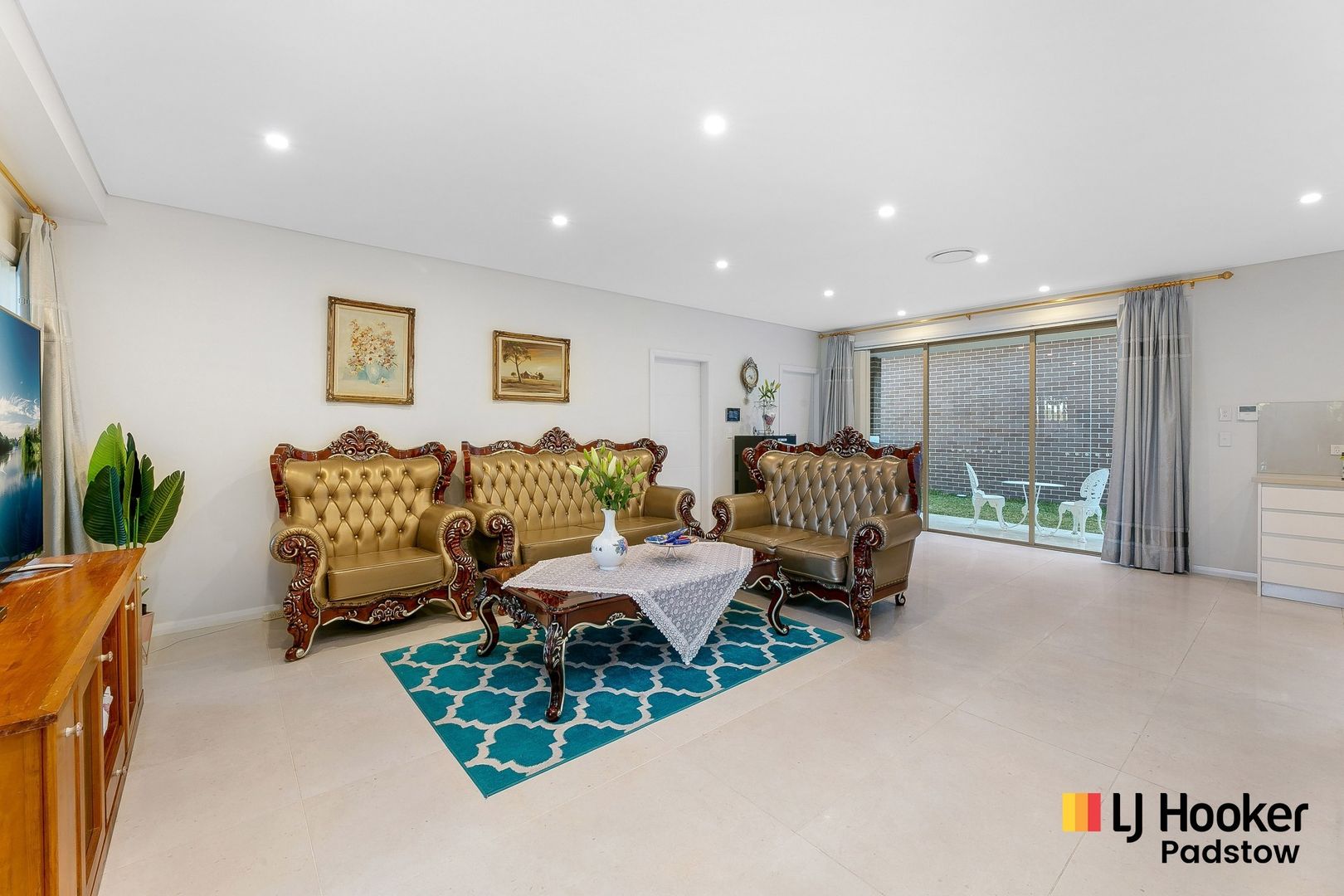 1/64-66 Vega Street, Revesby NSW 2212, Image 2