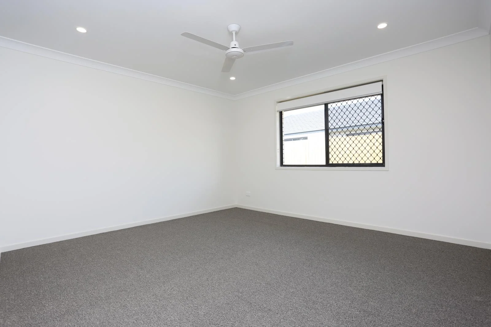 Additional image 2 of 54 Casey Street, Caboolture South QLD 4510