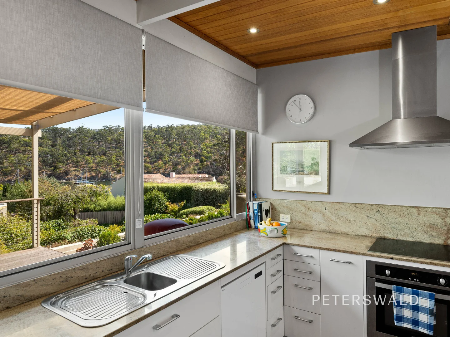 Additional image 9 of 53a Derwent Avenue, Geilston Bay TAS 7015