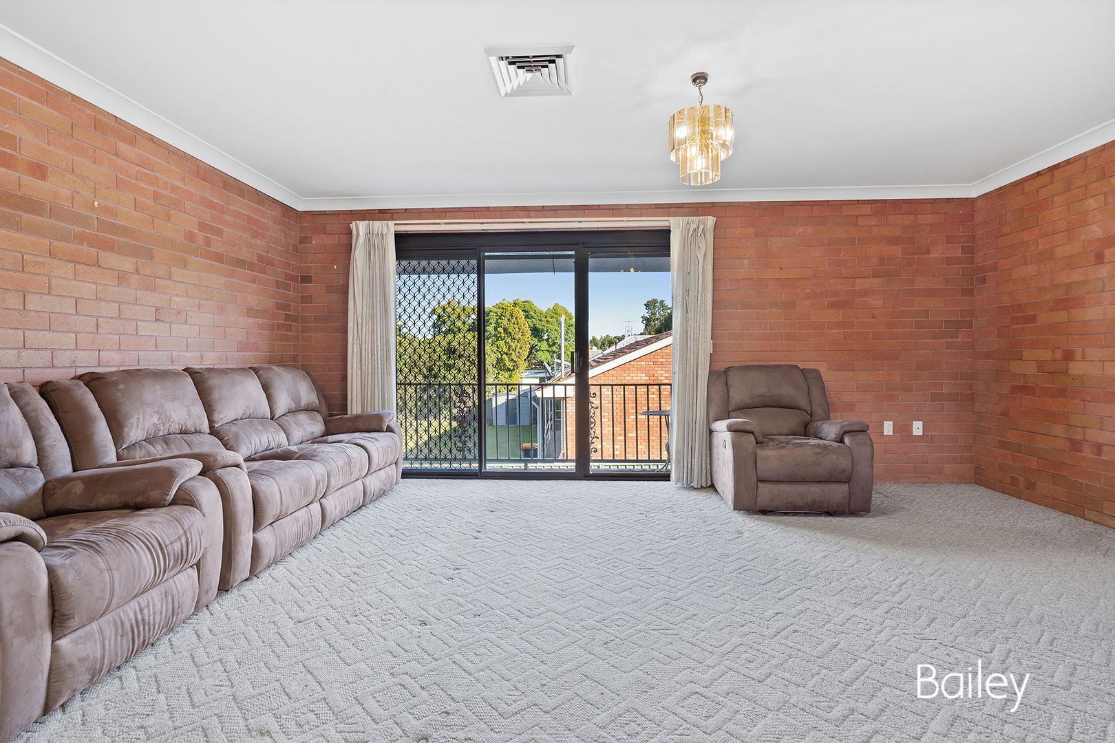 3/27 Doyle Street, Singleton NSW 2330, Image 2