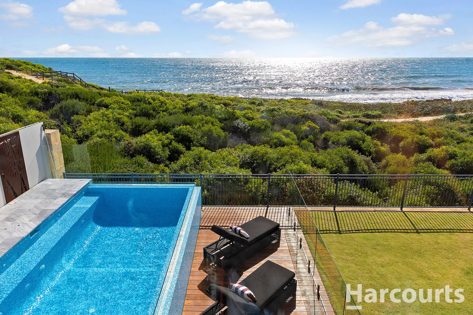 Additional image 18 of 8 Serrata Way, Halls Head WA 6210