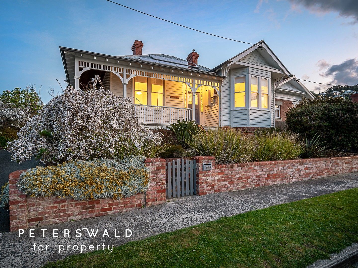 114 York Street, Sandy Bay TAS 7005, Image 0