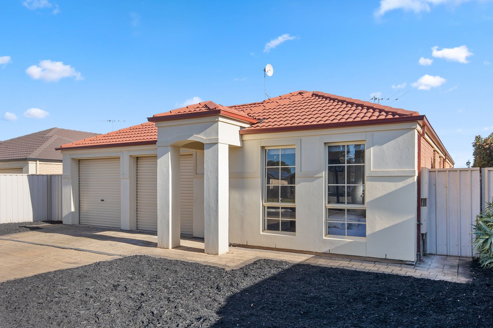 29 Gerald Boulevard, Davoren Park SA 5113, Image 1