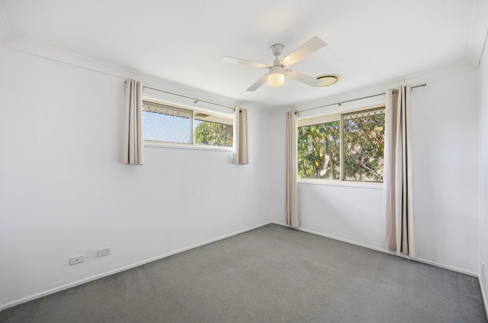 Additional image 5 of 2/21 Fortune Street, Coomera QLD 4209