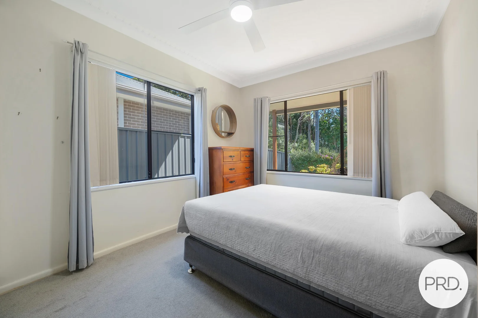 Additional image 7 of 22 Tunis Street, Laurieton NSW 2443