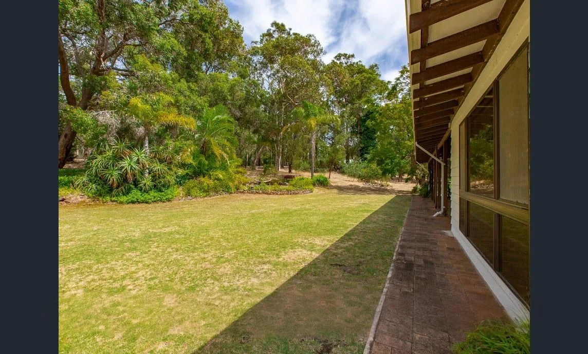 Additional image 29 of 28 Marshall Road, Argyle WA 6239