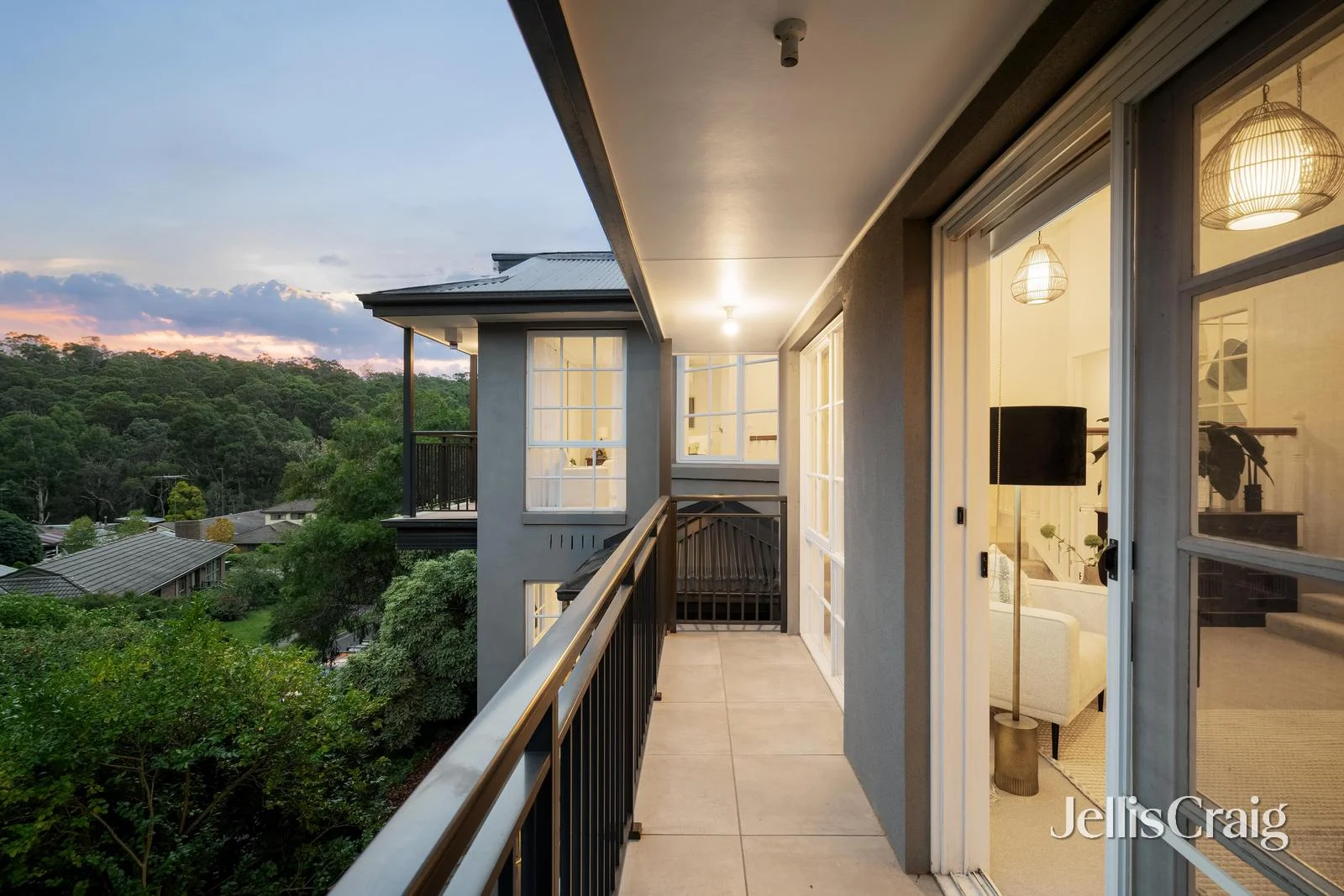 Additional image 8 of 2 Warrool Court, Greensborough VIC 3088