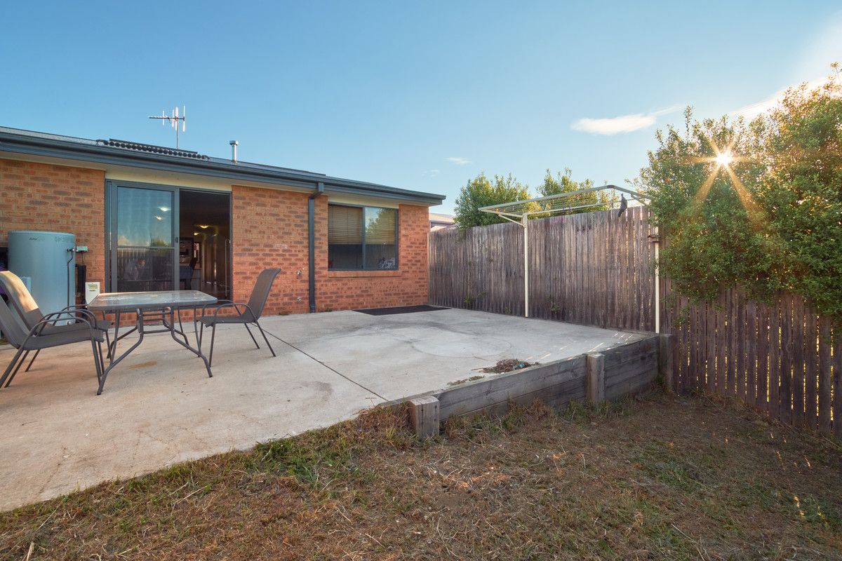 28 Isbister Street, Macgregor ACT 2615, Image 0