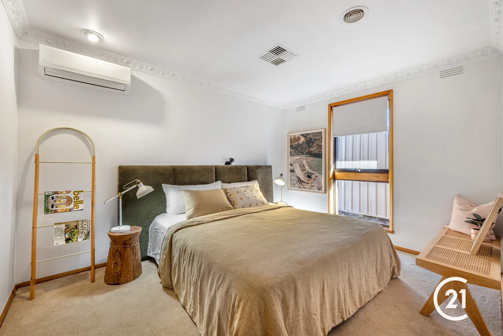 Additional image 10 of 63 Shackell Street, Echuca VIC 3564