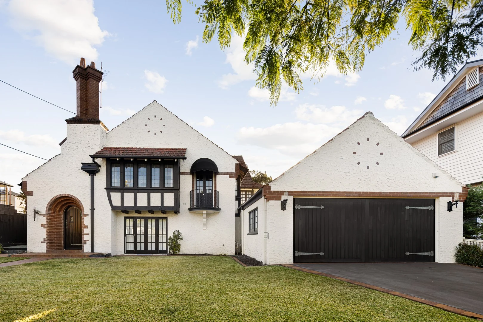 Primary image of 12 Ascot St, Ascot QLD 4007