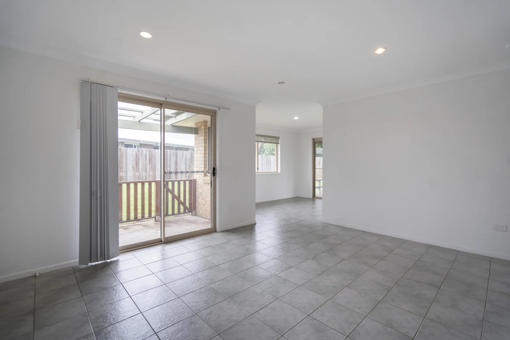 Additional image 6 of 12 Cunnington Street, Bundaberg East QLD 4670