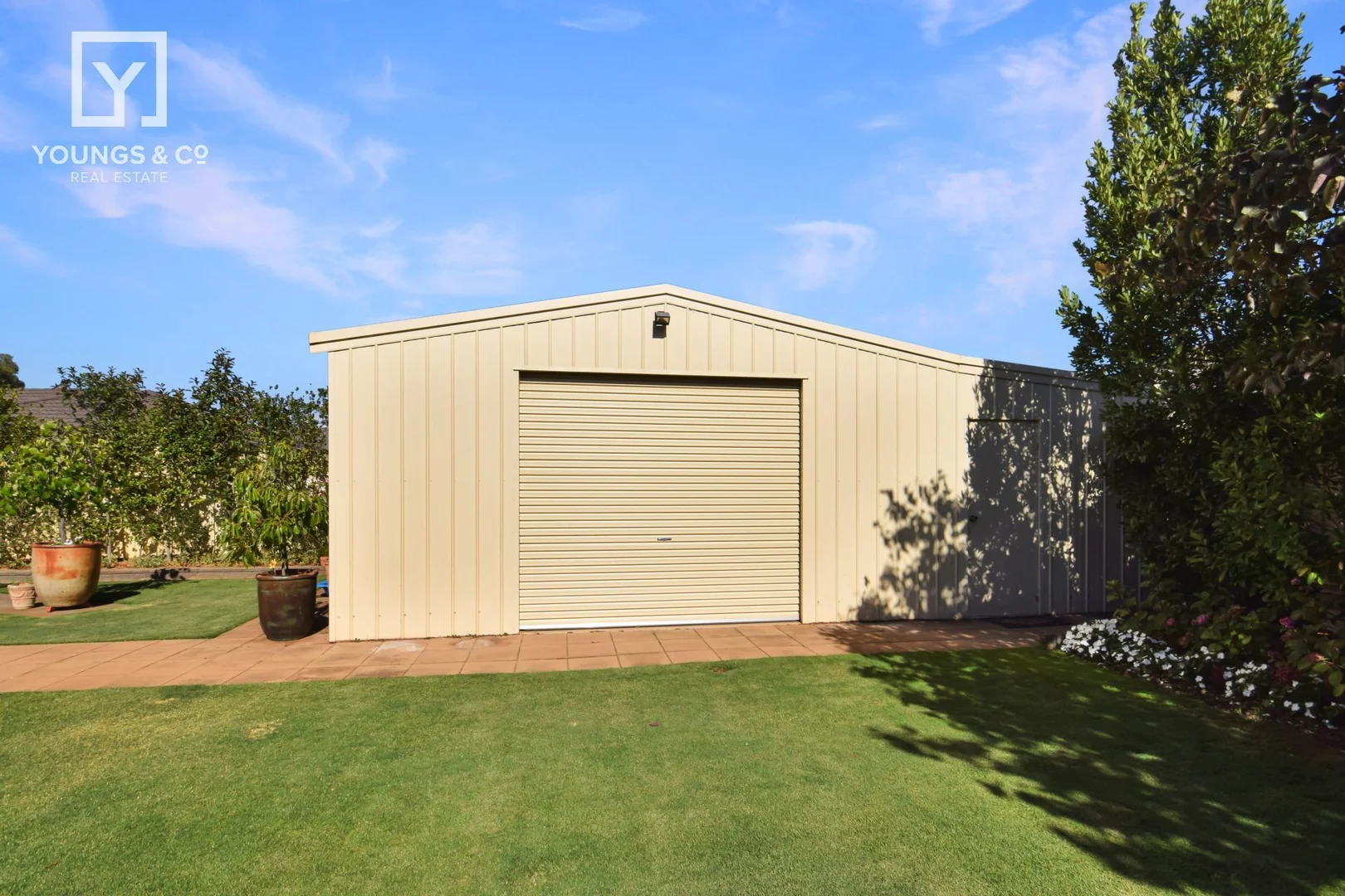 Additional image 18 of 16 Bellemara Drive, Mooroopna VIC 3629