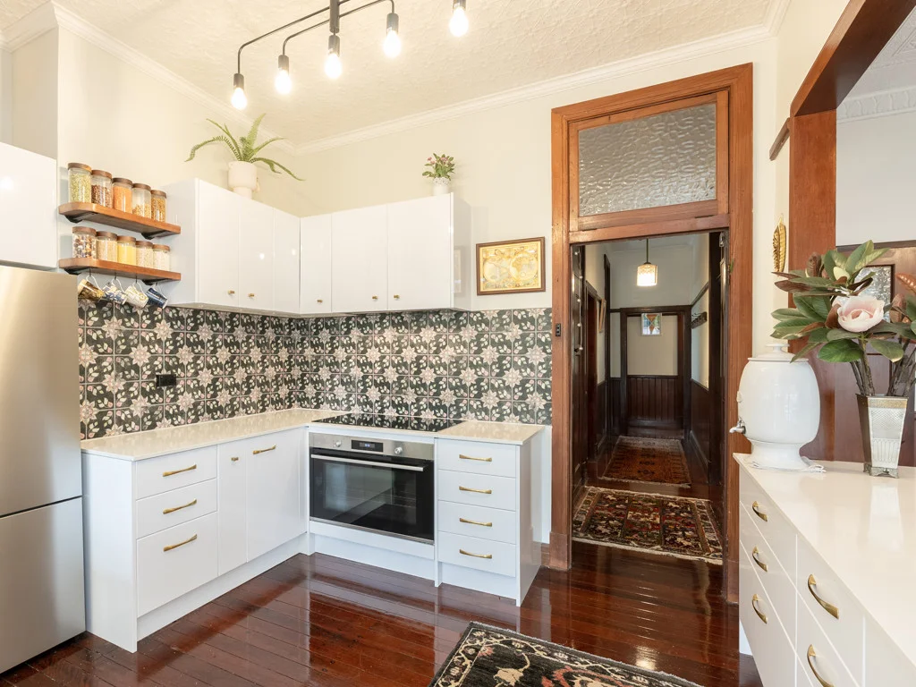 Additional image 7 of 77 Cathcart Street, Girards Hill NSW 2480