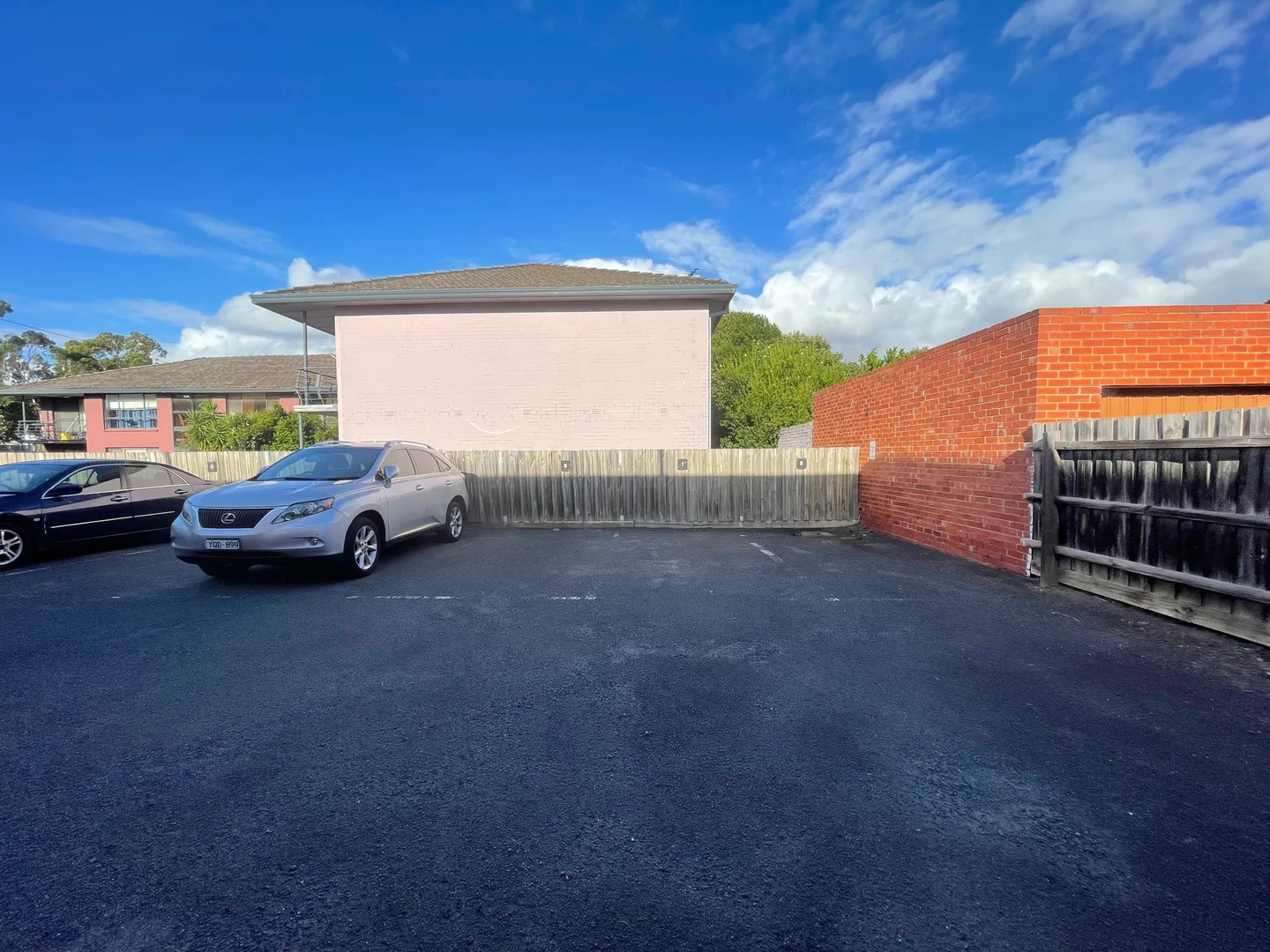 Additional image 14 of 6/124 Wellington Road, Clayton VIC 3168