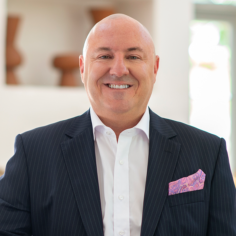 Craig Fisher