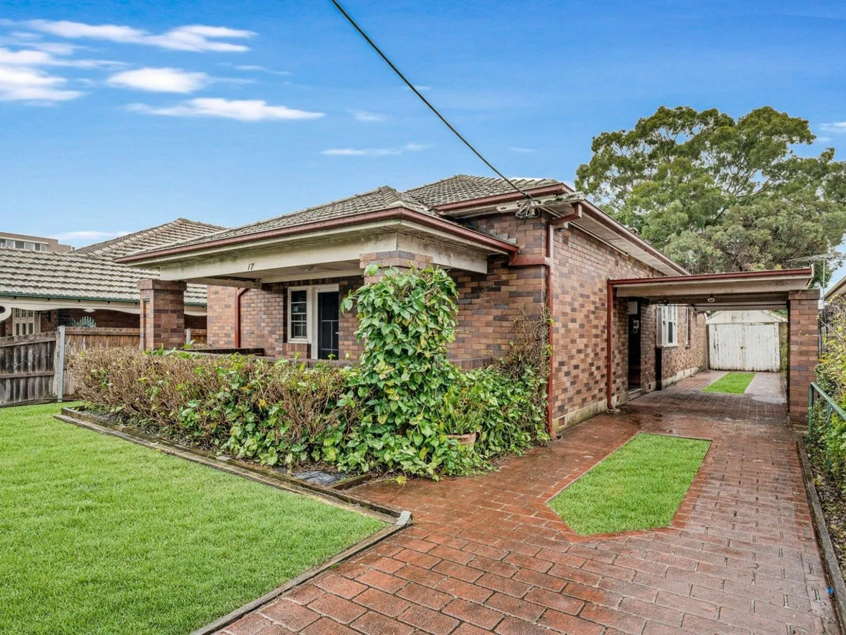 Additional image 9 of 17 Eurella Street, Burwood NSW 2134