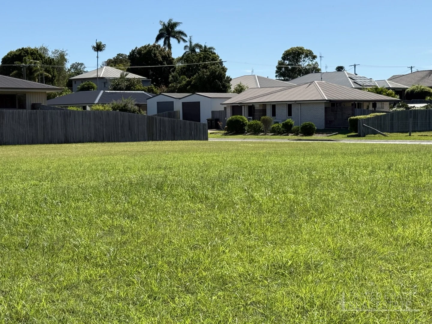 Additional image 13 of 7 Lawman Street, Tinana QLD 4650