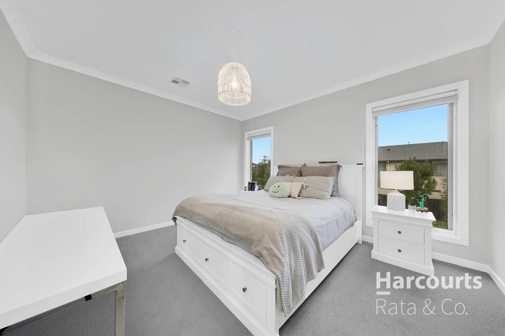 Additional image 16 of 25 Cornhill Parkway, Donnybrook VIC 3064