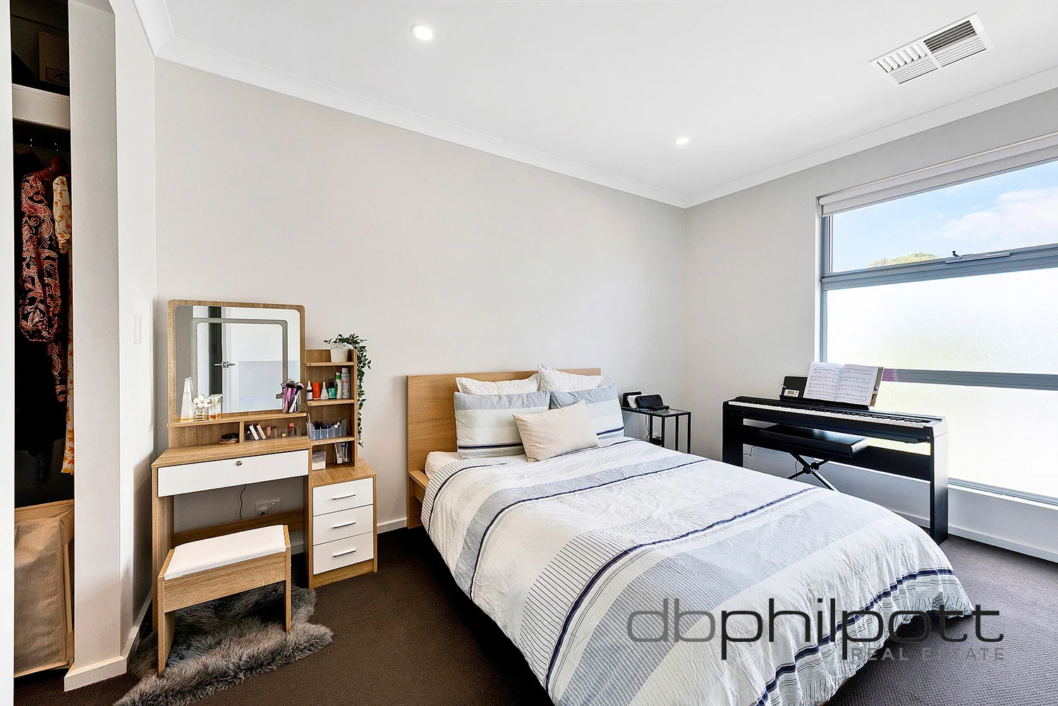 Additional image 10 of 4/53 Ross Road, Hectorville SA 5073