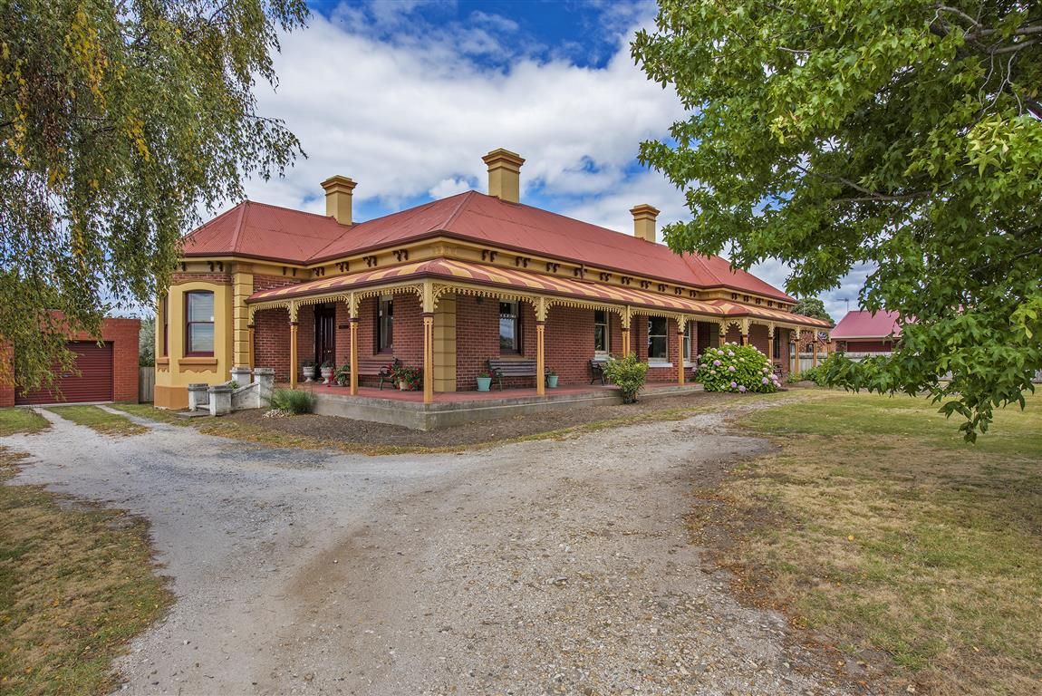 19 Lovett Street, Ulverstone TAS 7315, Image 0