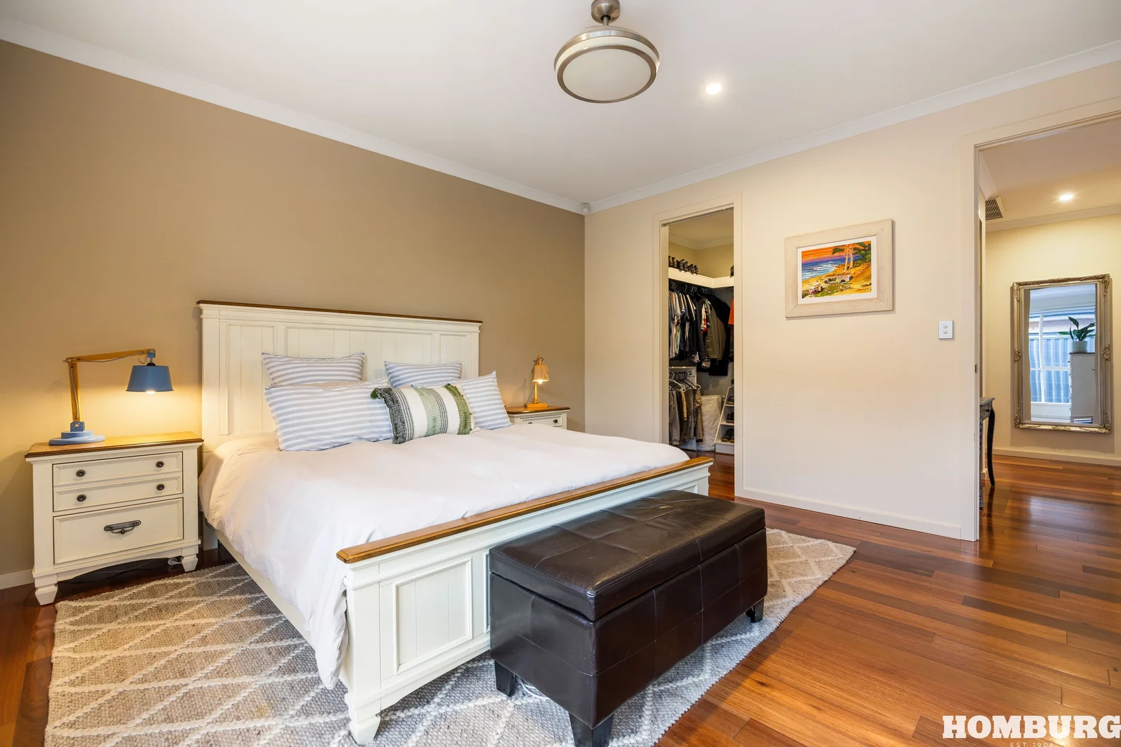 Additional image 5 of 71 The Parkway, Nuriootpa SA 5355