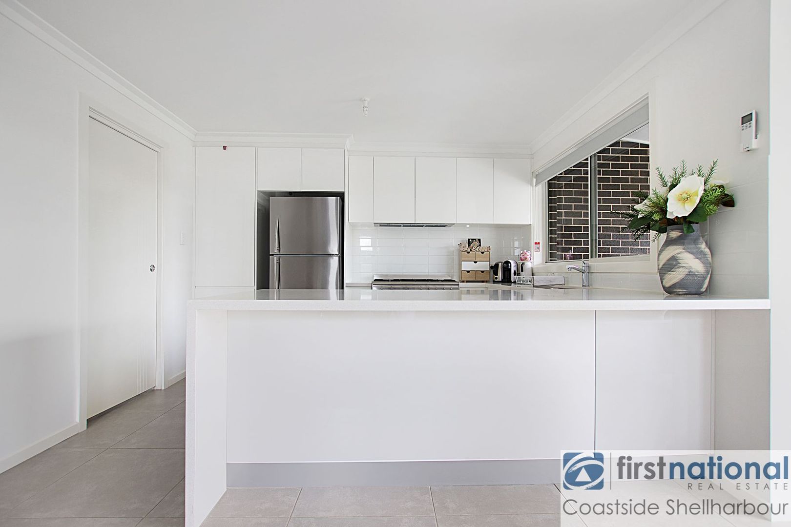 4/176 Pioneer Drive, Flinders NSW 2529, Image 2