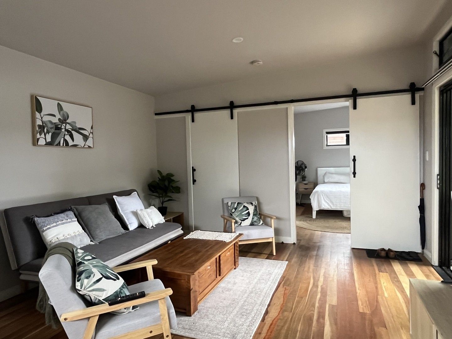 1/44 Rifle Range Road, Wollongbar NSW 2477 Apartment For Rent Domain